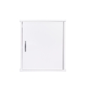 Mueble de baño lavandería colgante con puerta FH945K Negrari Promoción