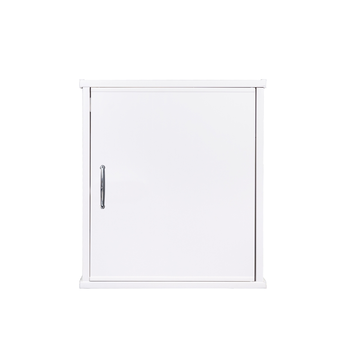 Mueble de baño lavandería colgante con puerta FH945K Negrari Promoción Mueble de baño lavandería colgante con puerta FH945K Negrari Promoción