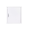 Mueble de baño lavandería colgante con puerta FH945K Negrari Promoción