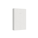 Cama francesa 140x190 cm abatible vertical Kentaro Oferta