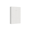 Cama francesa 140x190 cm abatible vertical Kentaro Oferta