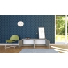 Mueble de TV moderno para sala de estar 172x40x48 Lumina Stock