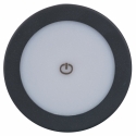 Lámpara de mesa táctil LED recargable ajustable SPQeRe N’Friccico Elección