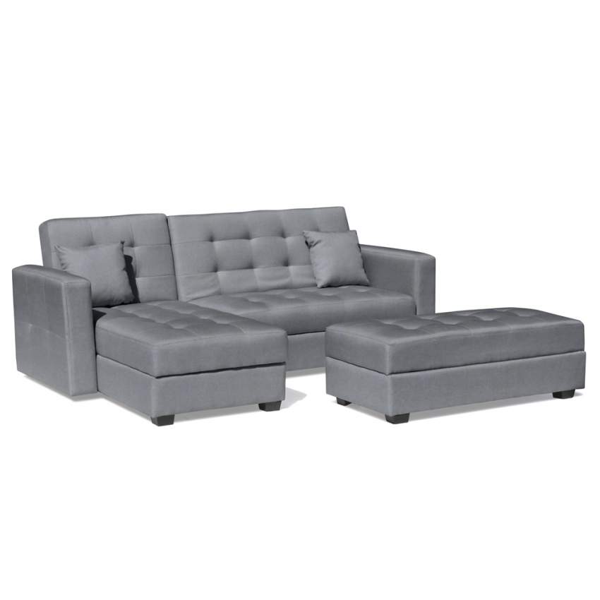 https://cdn.produceshop.es/17969-large_default/sofa-cama-esquina-peninsula-3-plazas-puf-contenedor-madreperla.jpg