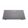 Báscula digital de baño de vidrio 180kg gris Victionary Promoción