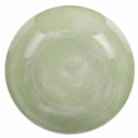 Juego de vajilla 18 piezas de porcelana estilo natural Spring City Catálogo