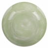 Juego de vajilla 18 piezas de porcelana estilo natural Spring City Catálogo