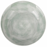 Juego de vajilla 18 piezas de porcelana estilo natural Spring City Stock