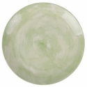Juego de vajilla 18 piezas de porcelana estilo natural Spring City Modelo
