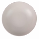 Juego de vajilla 18 piezas de porcelana estilo boho Bohémienne Catálogo