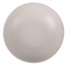 Juego de vajilla 18 piezas de porcelana estilo boho Bohémienne Catálogo