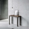 Consola extensible para cocina y comedor 90x40-300 Everyday Evolution Venta