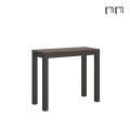 Consola extensible para cocina y comedor 90x40-300 Everyday Evolution Promoción