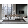 Consola extensible para cocina y comedor 90x40-300 Everyday Evolution Catálogo
