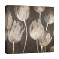 Cuadro moderno en lienzo tulipanes Washed Tulips I Luca Villa Promoción