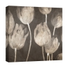 Cuadro moderno en lienzo tulipanes Washed Tulips I Luca Villa Promoción