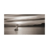 Cuadro fotográfico marino impresión en lienzo canvas Sails Pangea Images Oferta
