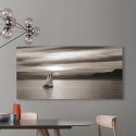 Cuadro fotográfico marino impresión en lienzo canvas Sails Pangea Images Venta