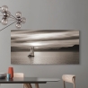 Cuadro fotográfico marino impresión en lienzo canvas Sails Pangea Images Venta