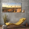 Cuadro decorativo impresión en lienzo Globos aerostáticos en Capadocia Pangea Images Venta