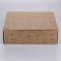 Set de condimentos para mesa aceite, sal, vinagre, especias y pimienta Victionary Medidas