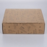Set de condimentos para mesa aceite, sal, vinagre, especias y pimienta Victionary Medidas