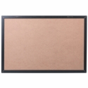Pizarra magnética negra horizontal semanal 40x60cm Week Victionary Oferta