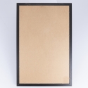 Pizarra semanal vertical negra 40x60 cm con tizas Victionary Week Oferta