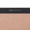 Pizarra magnética de pared agenda semanal 60x40 Week SPQeRe Rebajas