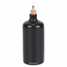 Oliera 866 ml en cerámica con tapón de corcho y pico Victionary Oferta