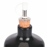 Oliera 866 ml en cerámica con tapón de corcho y pico Victionary Venta