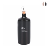 Oliera 866 ml en cerámica con tapón de corcho y pico Victionary Promoción