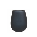 Juego de 6 vasos de mesa estilo gota 600ml gris Happy Hour Stones Elección