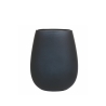 Set 6 vasos de mesa con gota 600ml gris Happy Hour Stones Elección