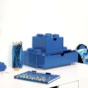 Cajón de escritorio con compartimento LEGO Desk Drawer 4 botones Venta