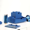 Cajón de escritorio con compartimento LEGO Desk Drawer 4 botones Venta