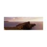 Cuadro impreso paisaje en lienzo Phare de Neist Point Escocia Jean Guichard Oferta