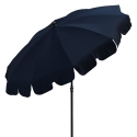 Sombrilla de jardín clásica y elegante UV50+ Allegro 82 Elección