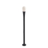 Farol para jardín de exterior h54 cm IP65 Drop Promoción