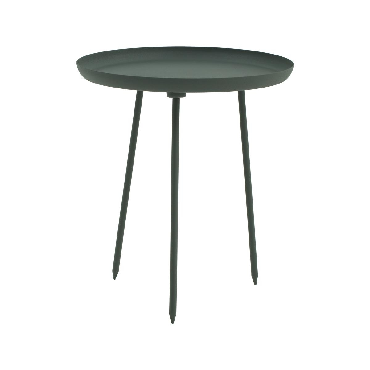 Mesa de diseño moderno verde Nisro Promoción Mesa de diseño moderno verde Nisro Promoción