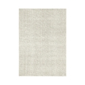 Alfombra diseño salón color marfil melange Feel Promoción