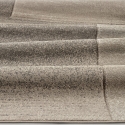 Alfombra moderna beige Funny Venta