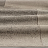 Alfombra moderna beige Funny Venta