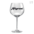 Set de 2 vasos de cocina para pub/bar 780 ml Fatti un Ape Negroni Promoción