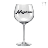 Set de 2 vasos de cocina para pub/bar 780 ml Fatti un Ape Negroni Promoción