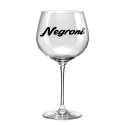 Set de 2 vasos de cocina para pub/bar 780 ml Fatti un Ape Negroni Venta