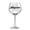 Set de 2 vasos de cocina para pub/bar 780 ml Fatti un Ape Negroni Venta