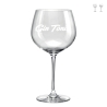 Juego de 2 copas para cocina, pub, bar 780ml Fatti un Ape Gin Tonic Promoción