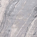 Alfombra gris para sala moderna Nevada Venta