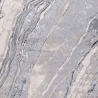 Alfombra gris para sala moderna Nevada Venta
